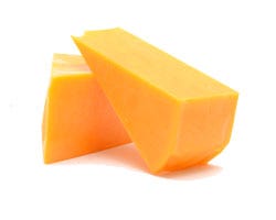 Cheese