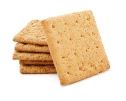 Craclers