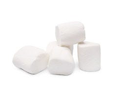 Marshmallows