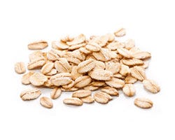 Oatmeal