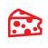 cheese icon