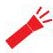 flashlight icon