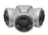 Victor Ultrasonic Repellent