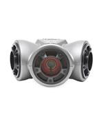 Victor Ultrasonic Repellents