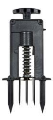 Victor Mole Trap