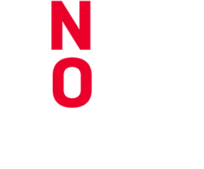 Know More