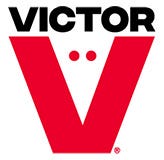 Victor