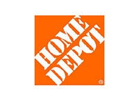 Home Depot